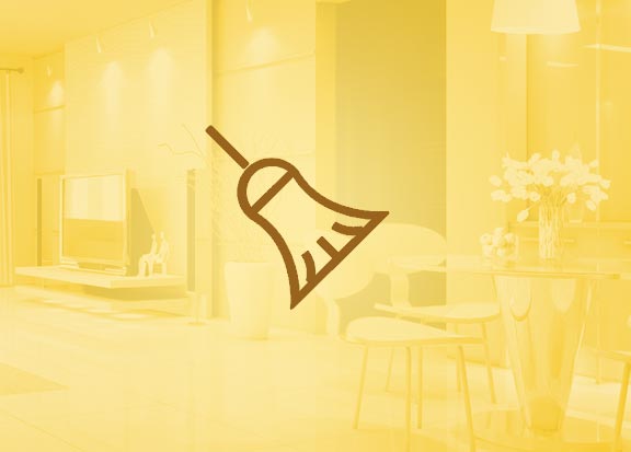 Paspas Temizlik İş Fabrika Temizliği