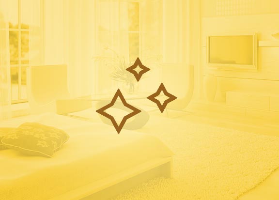 Paspas Temizlik Apartman Site Temizliği