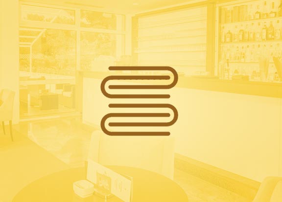 Paspas Temizlik Hastane Okul Temizliği