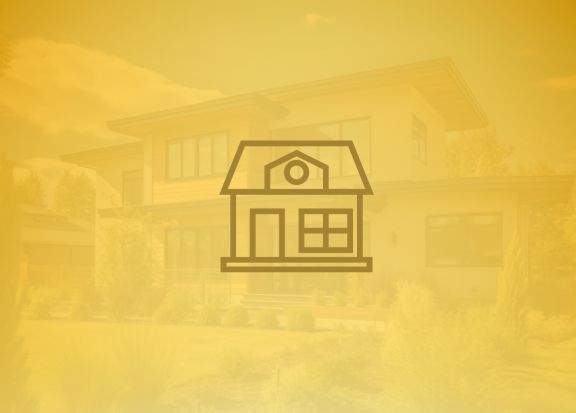 Paspas Temizlik Villa Temizliği