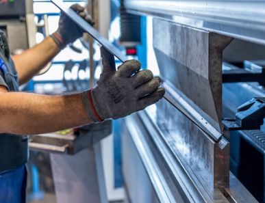 İş Yeri Fabrika Temizliği Paspas Temizlik