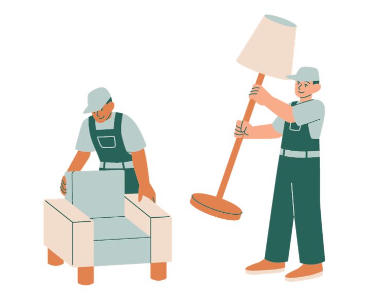 Paspas Temizlik Sıkça Sorulan Sorular